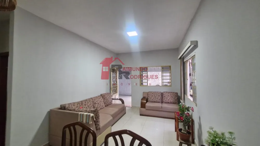 Casa, 2 quartos, 80 m² - Foto 17