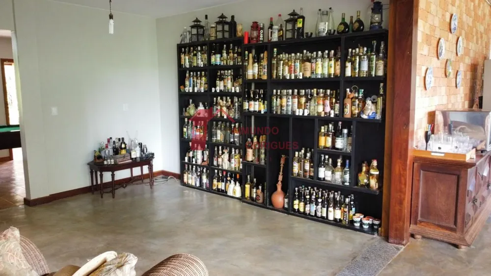 Fazenda, 50 m² - Foto 6