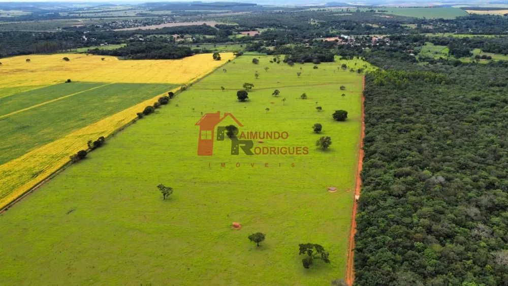 Fazenda, 50 m² - Foto 18