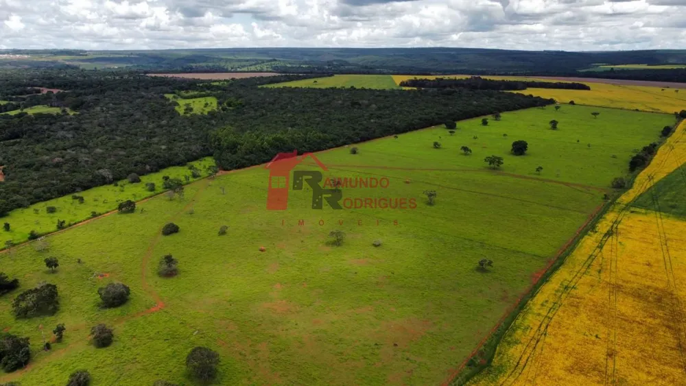 Fazenda, 50 m² - Foto 8