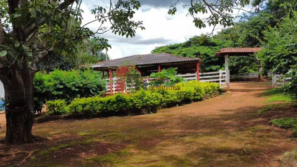 Fazenda, 50 m² - Foto 10