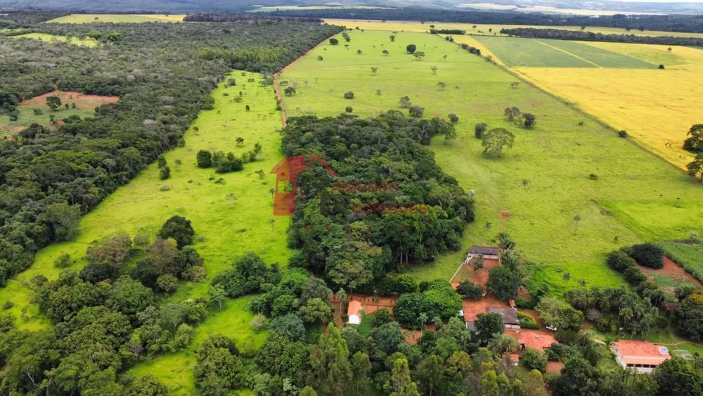 Fazenda, 50 m² - Foto 16