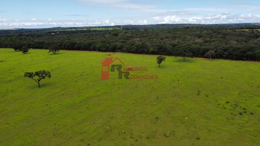 Fazenda, 50 m² - Foto 12