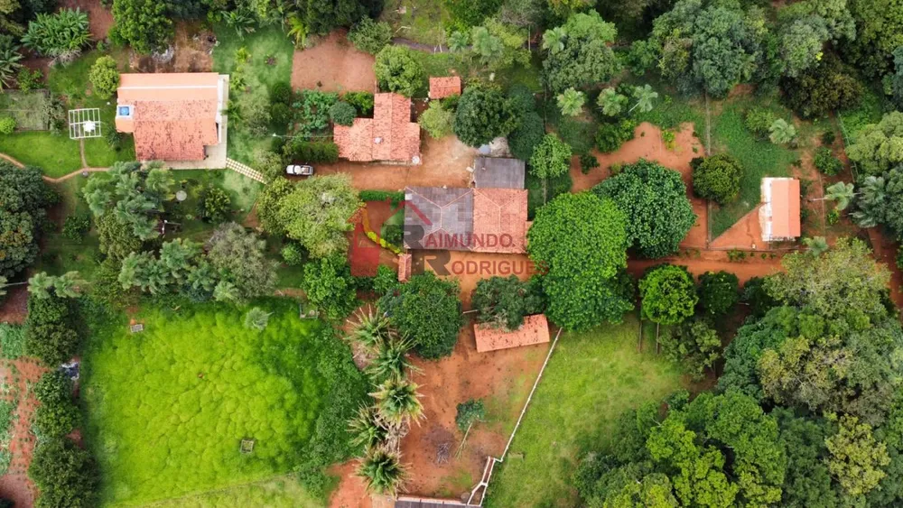 Fazenda, 50 m² - Foto 14