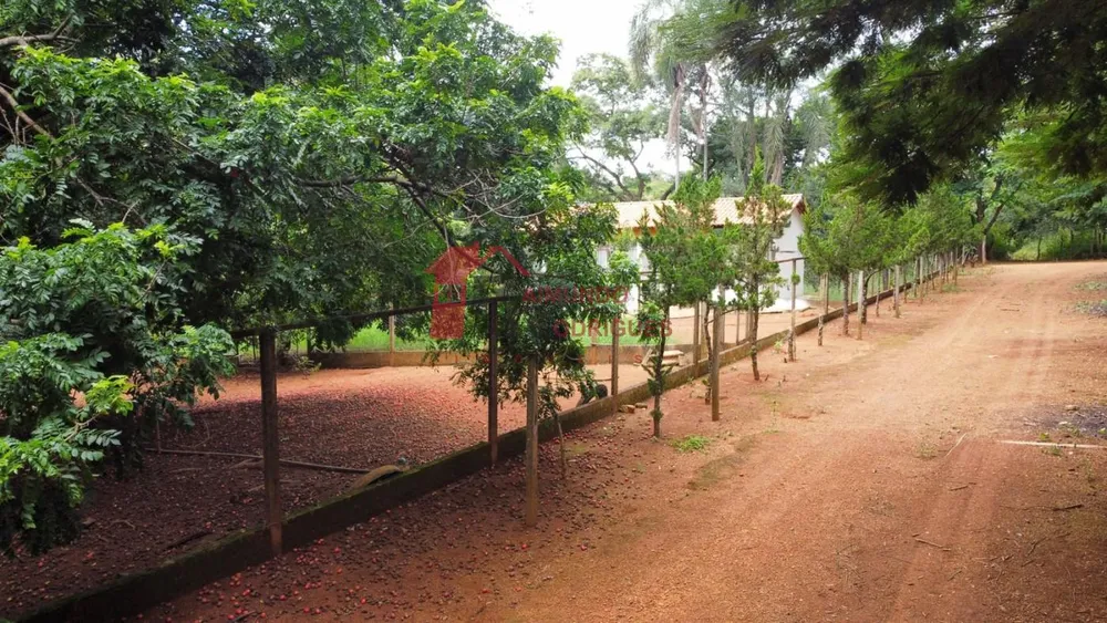 Fazenda, 50 m² - Foto 9