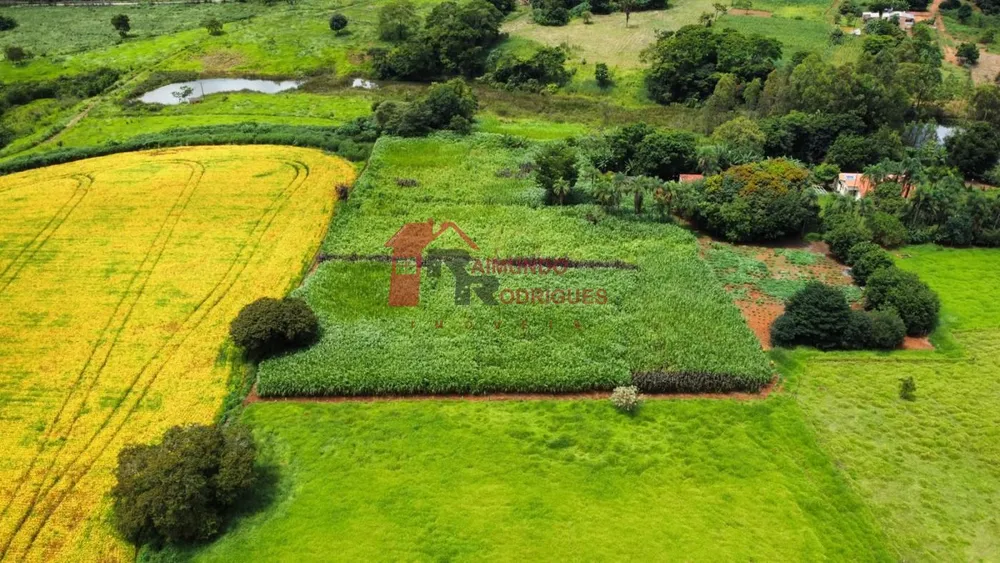 Fazenda, 50 m² - Foto 19