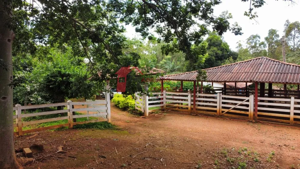 Fazenda, 50 m² - Foto 7