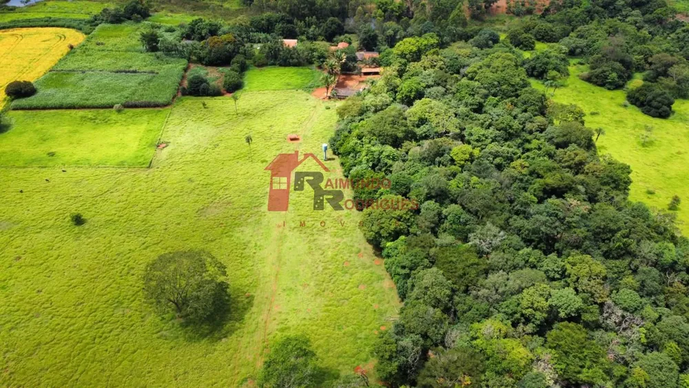 Fazenda, 50 m² - Foto 2