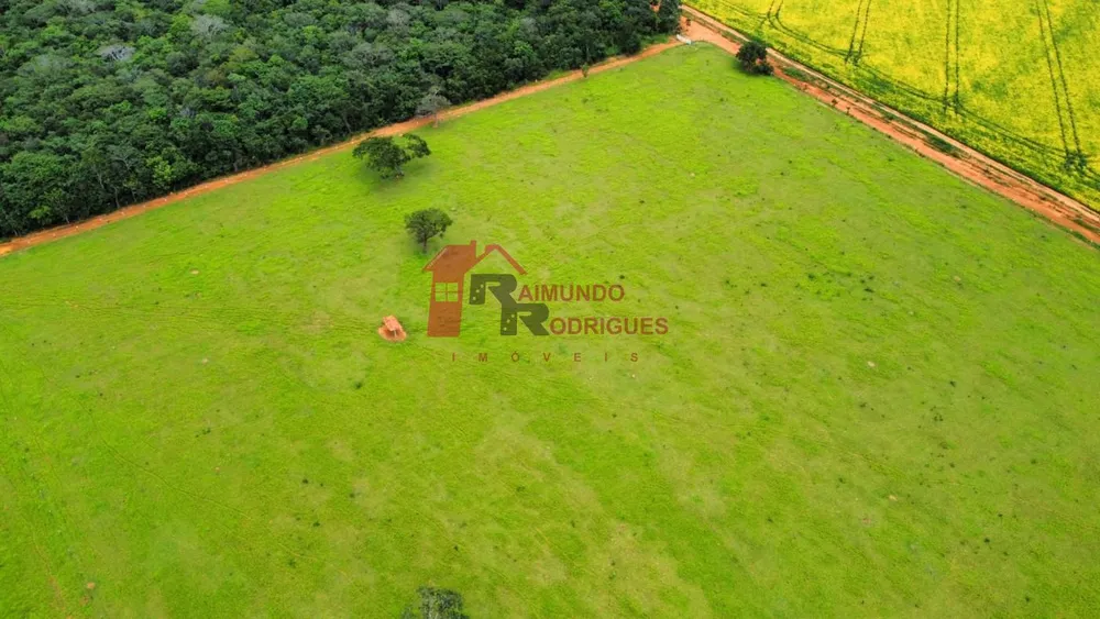 Fazenda, 50 m² - Foto 13