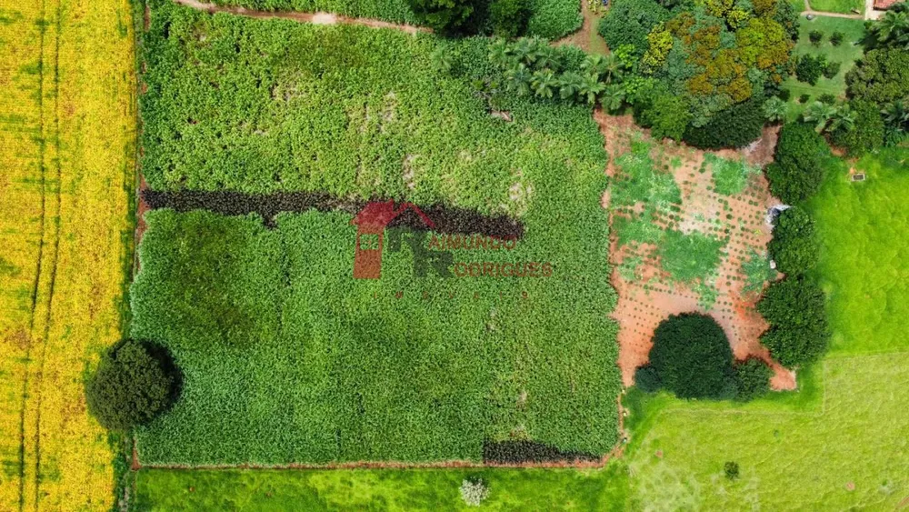 Fazenda, 50 m² - Foto 4