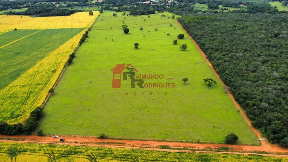 Fazenda, 50 m² - Foto 15