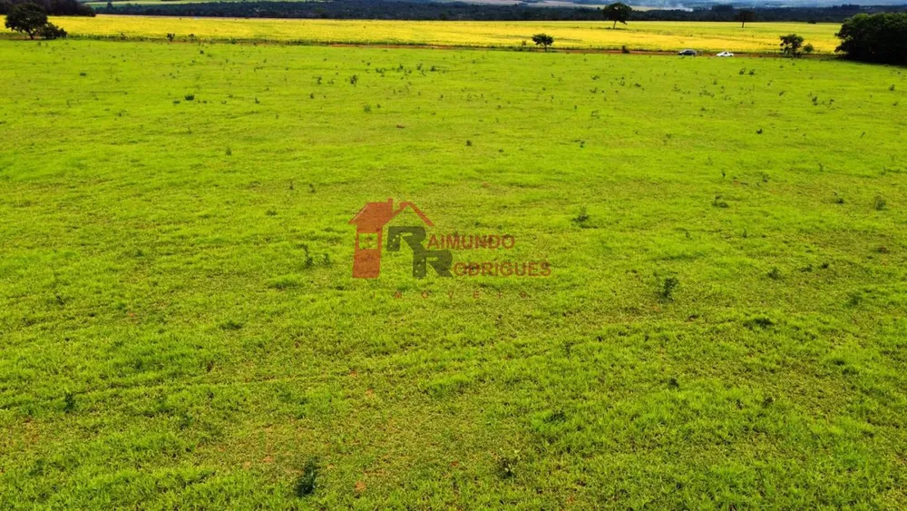 Fazenda, 50 m² - Foto 17