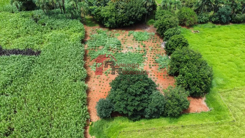 Fazenda, 50 m² - Foto 20