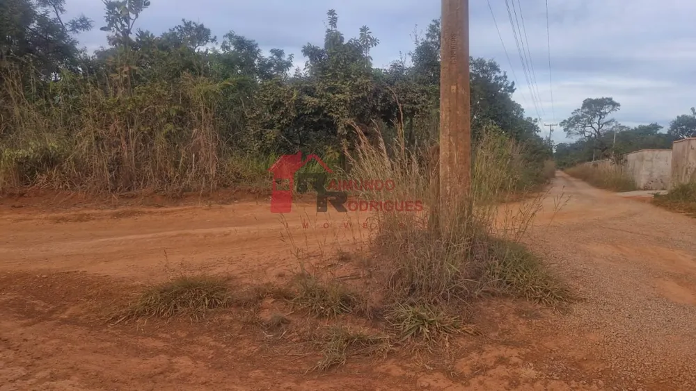 Chácara, 2 hectares - Foto 8