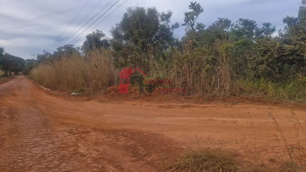 Chácara, 2 hectares - Foto 12