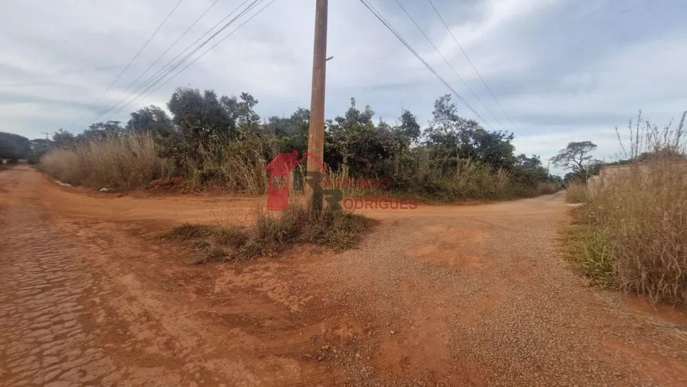 Chácara, 2 hectares - Foto 10