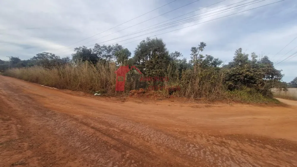 Chácara, 2 hectares - Foto 8