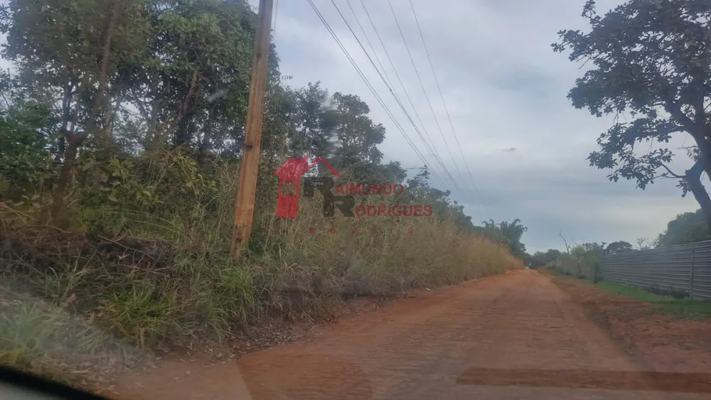 Chácara, 2 hectares - Foto 11