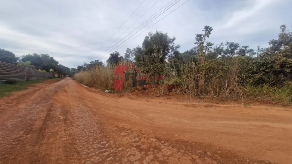 Chácara, 2 hectares - Foto 3
