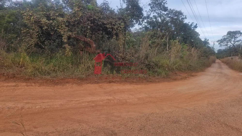 Chácara, 2 hectares - Foto 11