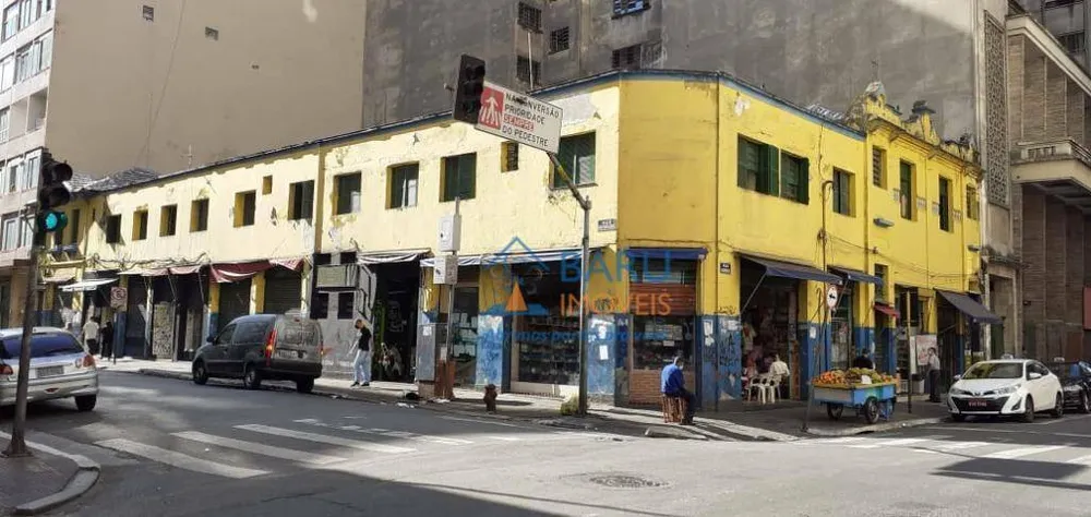 Prédio Inteiro, 800 m² - Foto 1