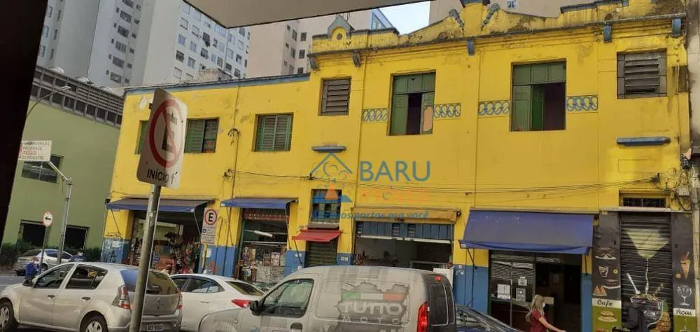 Prédio Inteiro, 800 m² - Foto 4
