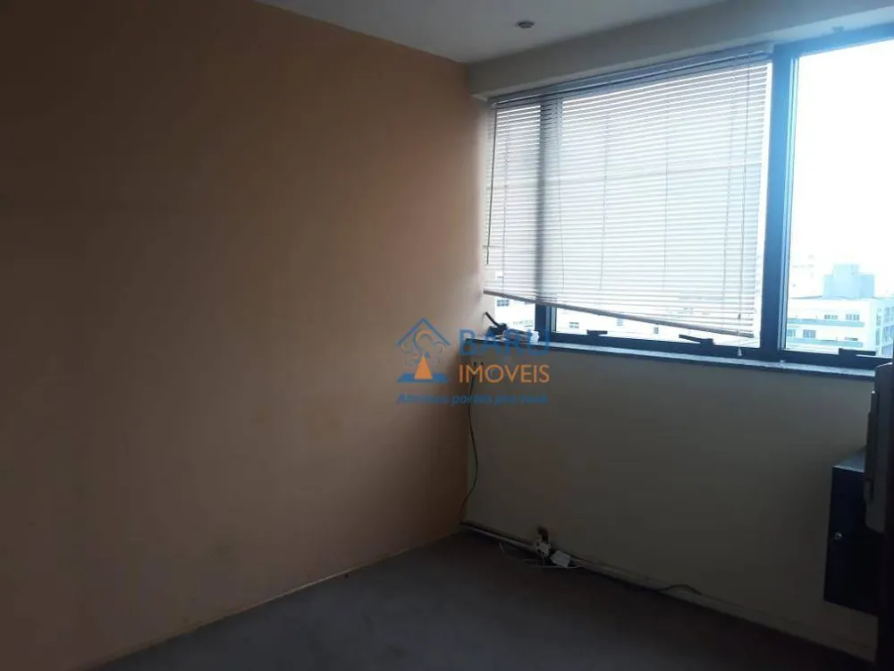 Sala-Conjunto, 63 m² - Foto 4