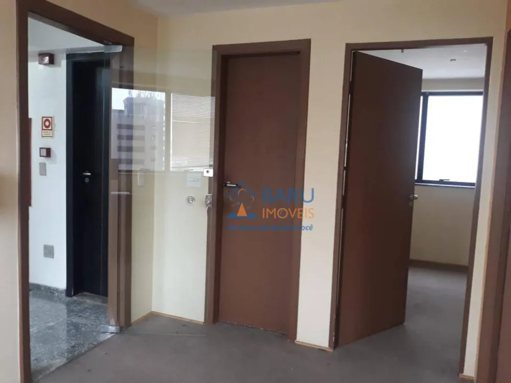 Sala-Conjunto, 63 m² - Foto 2