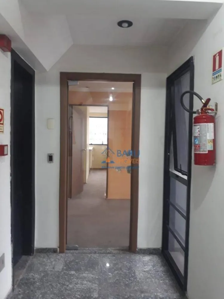 Sala-Conjunto, 63 m² - Foto 1