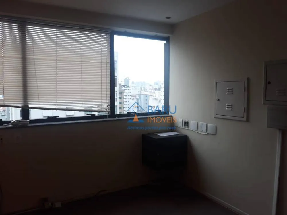 Sala-Conjunto, 63 m² - Foto 3