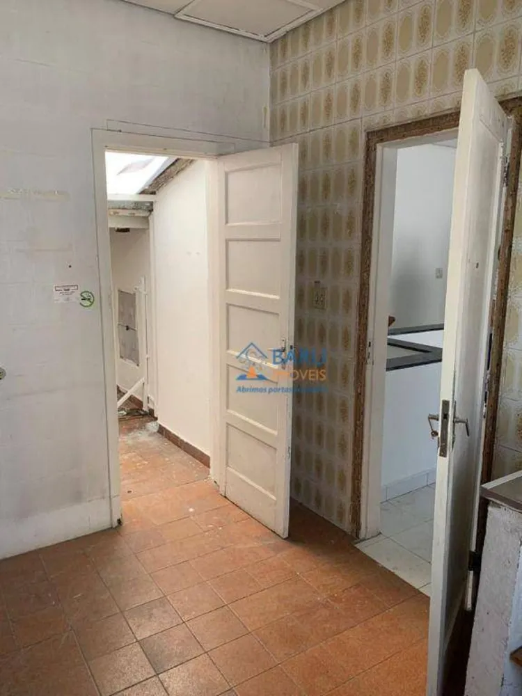 Sobrado, 110 m² - Foto 1