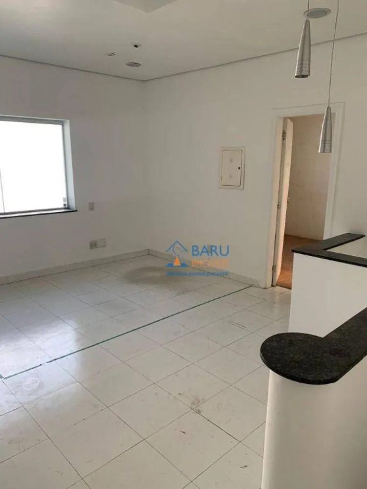 Sobrado, 110 m² - Foto 3