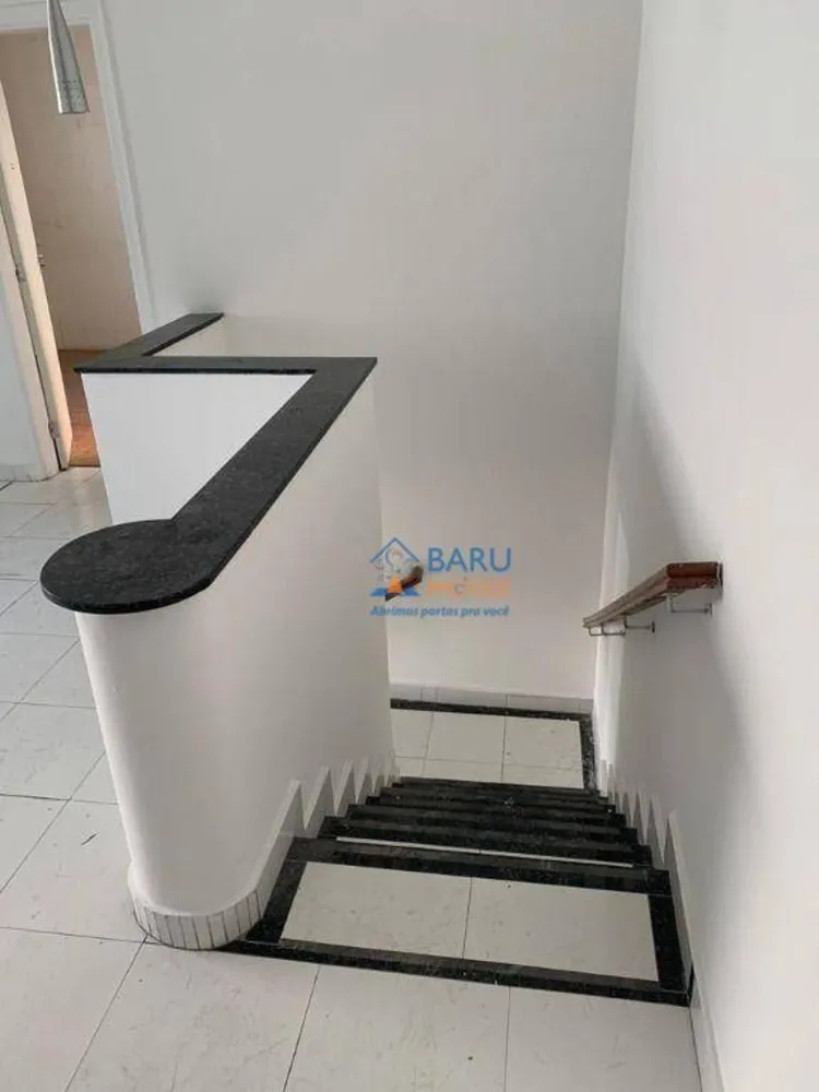 Sobrado, 110 m² - Foto 4
