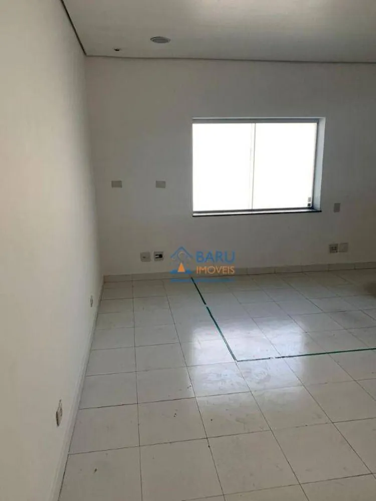 Sobrado, 110 m² - Foto 2