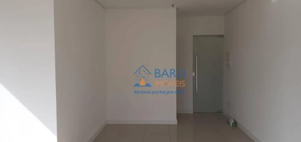 Sala-Conjunto, 30 m² - Foto 4