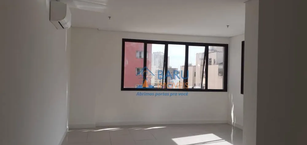 Sala-Conjunto, 30 m² - Foto 3