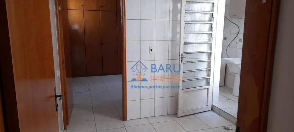 Sala-Conjunto, 85 m² - Foto 2