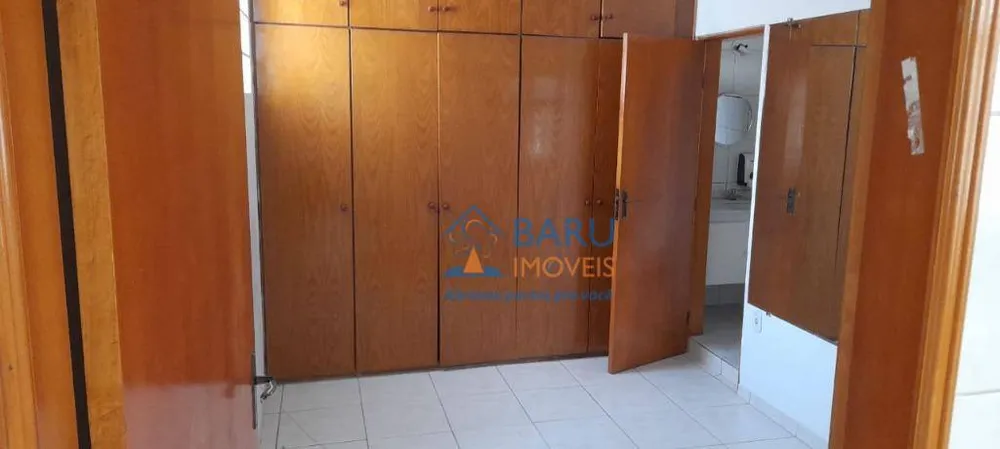 Sala-Conjunto, 85 m² - Foto 3