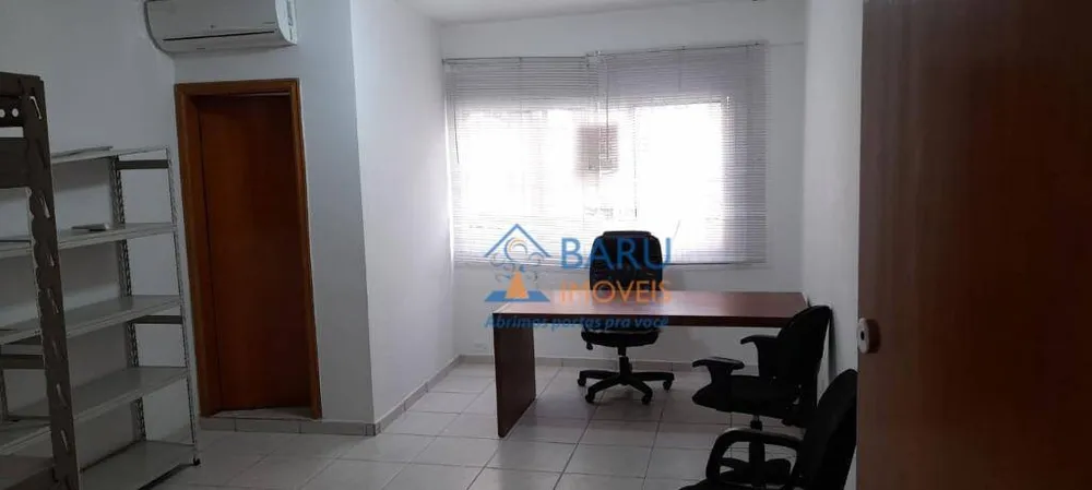 Sala-Conjunto, 85 m² - Foto 1