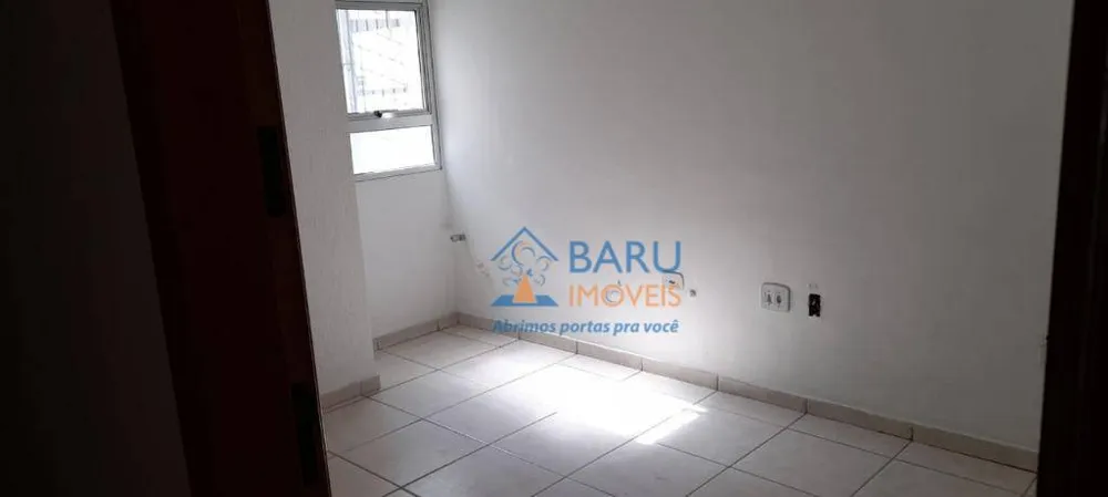 Sala-Conjunto, 85 m² - Foto 4