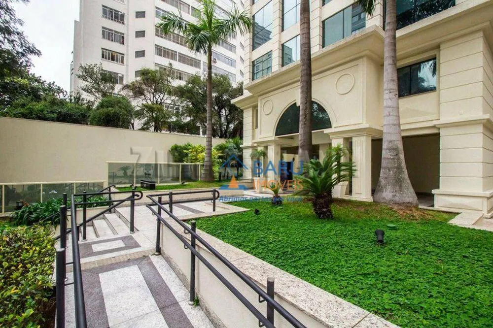 Sala-Conjunto, 50 m² - Foto 2