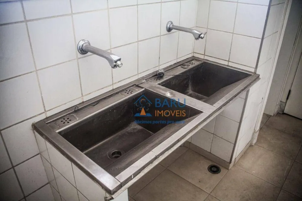 Cobertura, 3 quartos, 350 m² - Foto 4