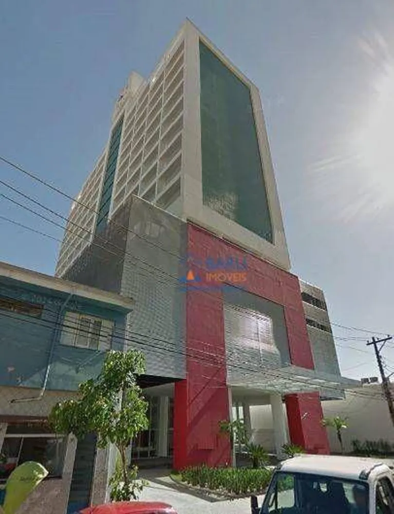 Sala-Conjunto, 790 m² - Foto 3