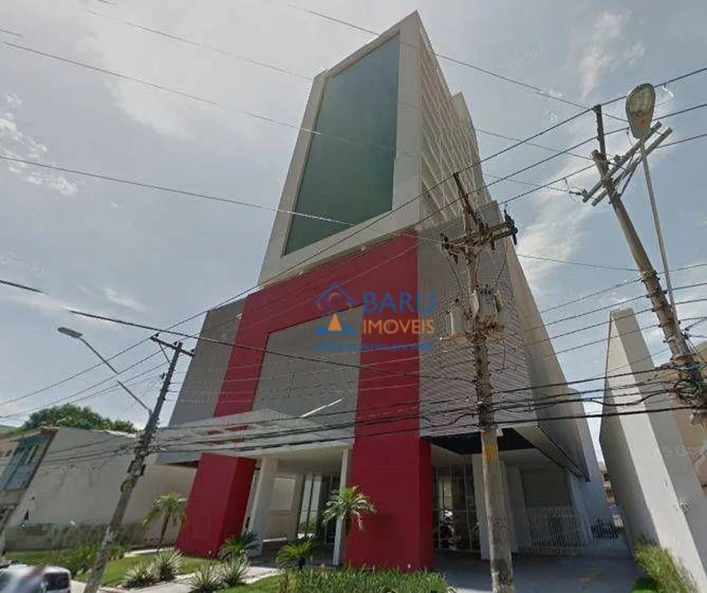 Sala-Conjunto, 790 m² - Foto 4