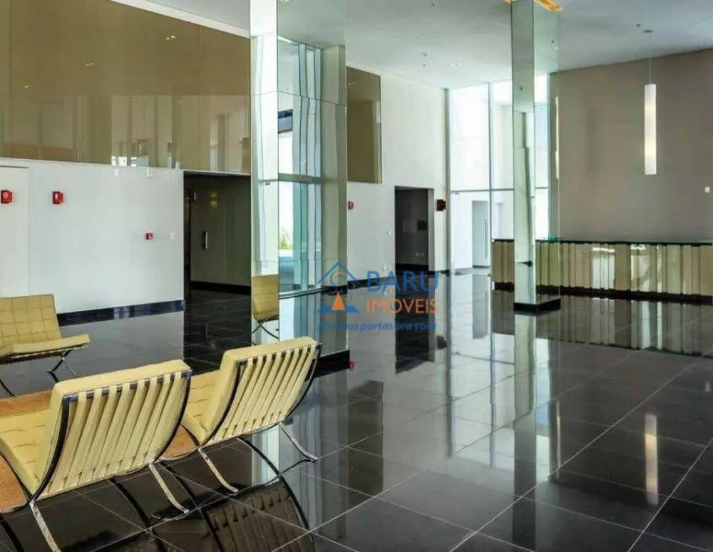 Sala-Conjunto, 790 m² - Foto 1