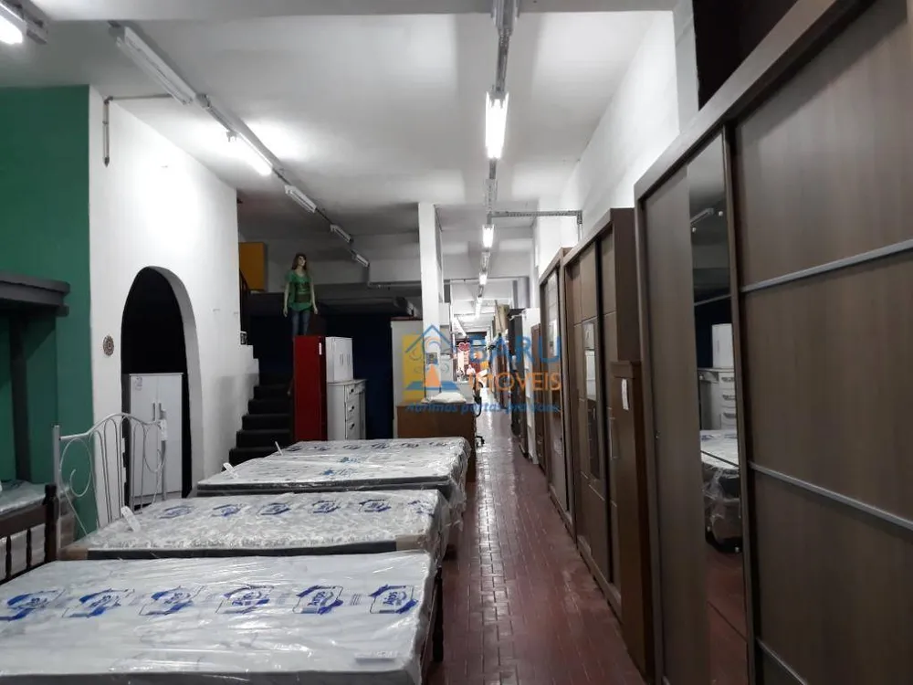 Loja-Salão, 360 m² - Foto 2
