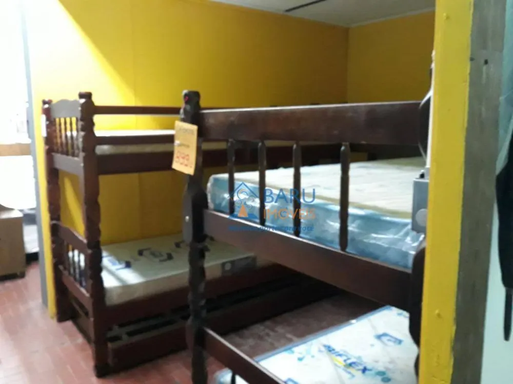 Loja-Salão, 360 m² - Foto 4
