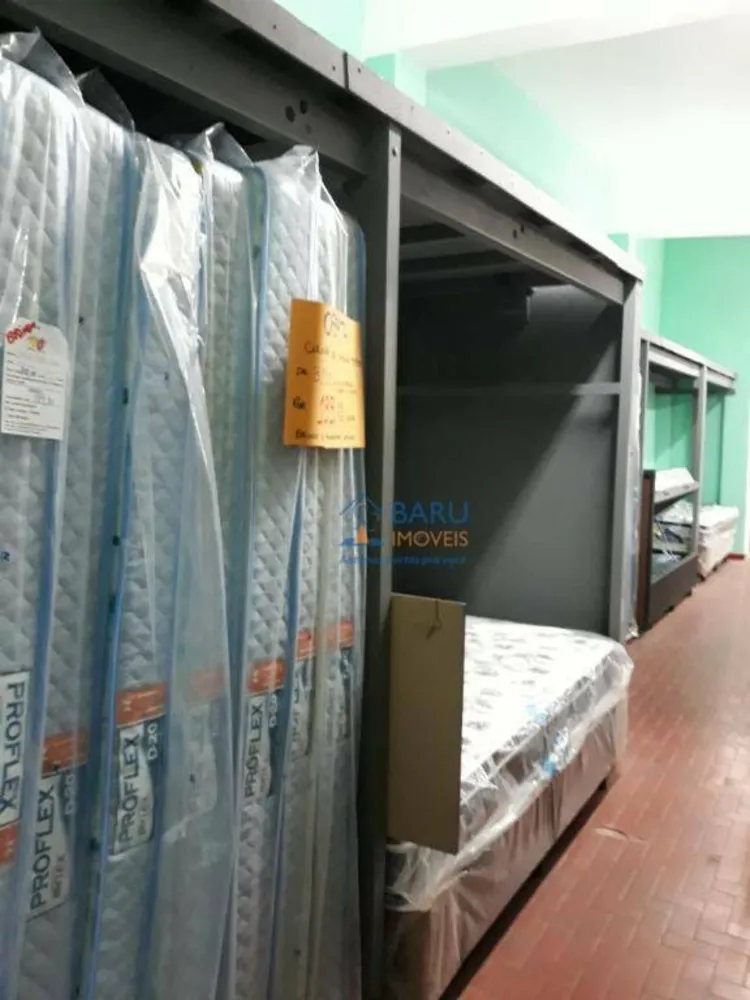 Loja-Salão, 360 m² - Foto 3