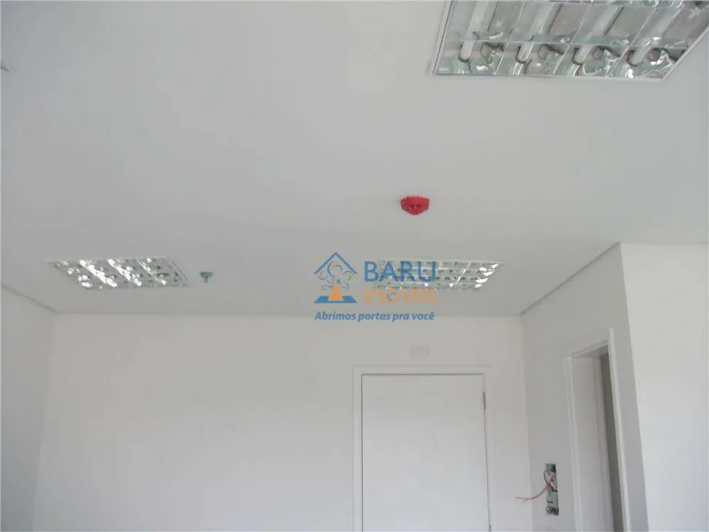 Sala-Conjunto, 33 m² - Foto 4