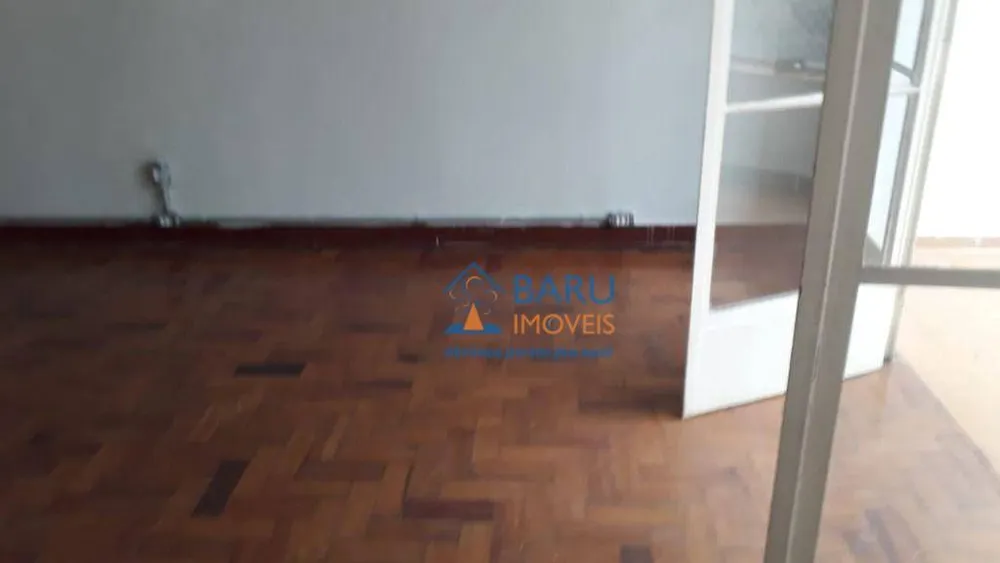 Apartamento, 2 quartos, 72 m² - Foto 4